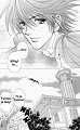 Love monster 02_14
